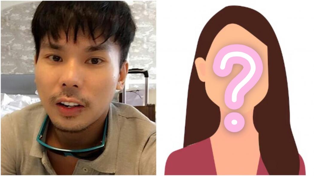 Siapa Artis Berinisial TB yang Tinggal di Bali? Robby Abbas Bocorkan Ciri-cirinya