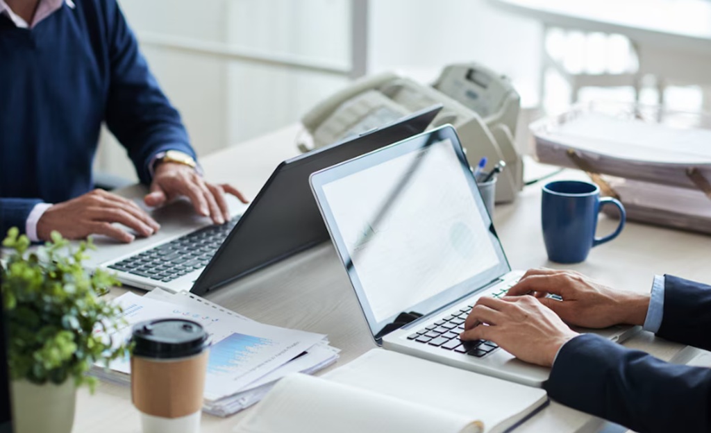 Tren Pekerjaan 2025, Profesi Apa yang Paling Dibutuhkan? 