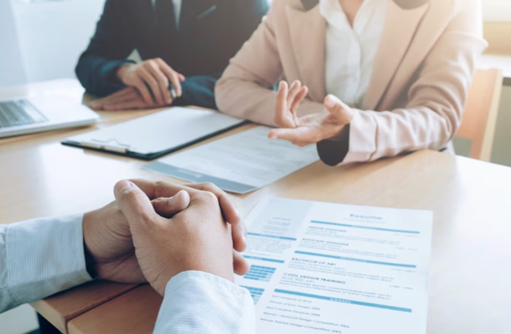 Daftar Pekerjaan yang Aman saat Ekonomi Melemah, Ini Pilihannya!