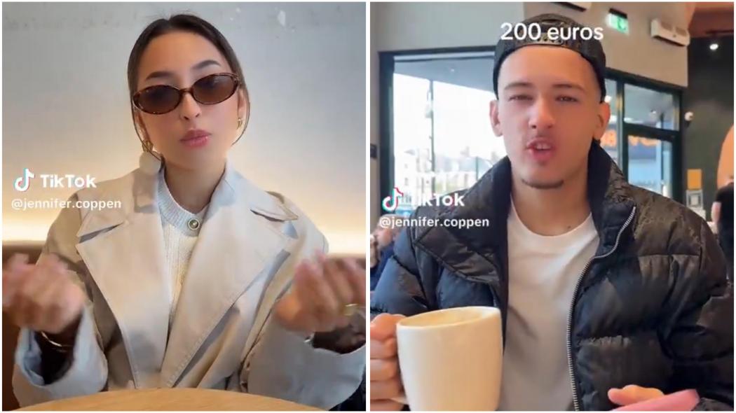 Jennifer Coppen dan Justin Hubner Dikabarkan Kencan Bareng di London, Ini Faktanya!