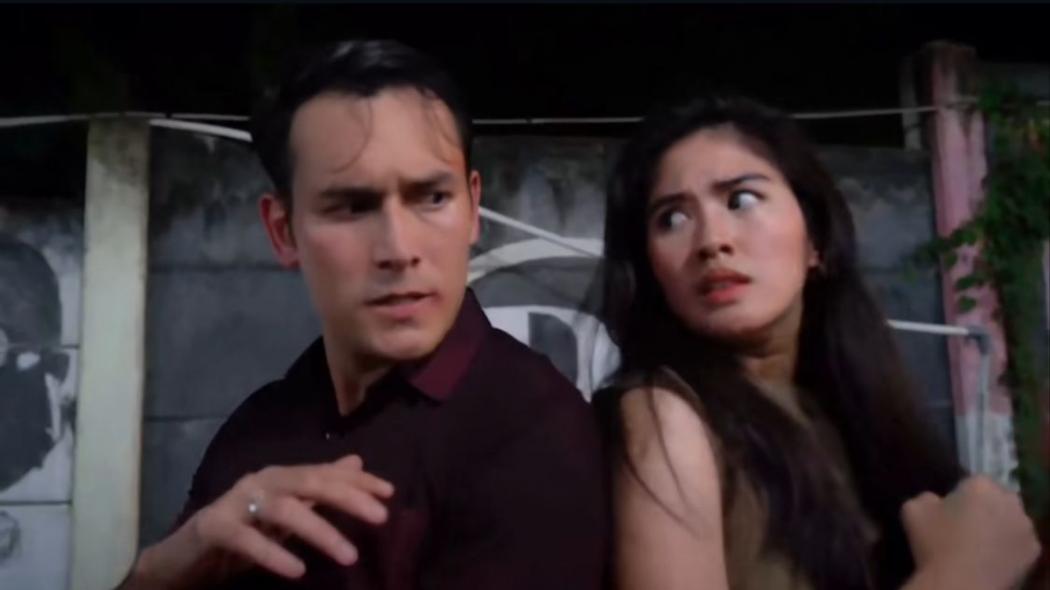 Sinopsis Sinetron Kau Ditakdirkan Untukku Eps 16, Sabtu 26 April 2025: Kepindahan Alya dan Devan