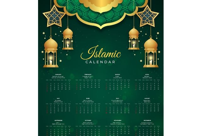 1 Dzulqa'dah 2025 Jatuh pada Tanggal Berapa? Ini Keistimewan dan Amalannya