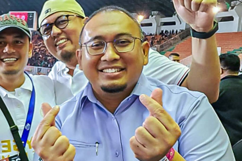 Mertua Pratama Arhan Tebar Rp300 Juta Cash! Semen Padang Bungkam Persija di Pakansari