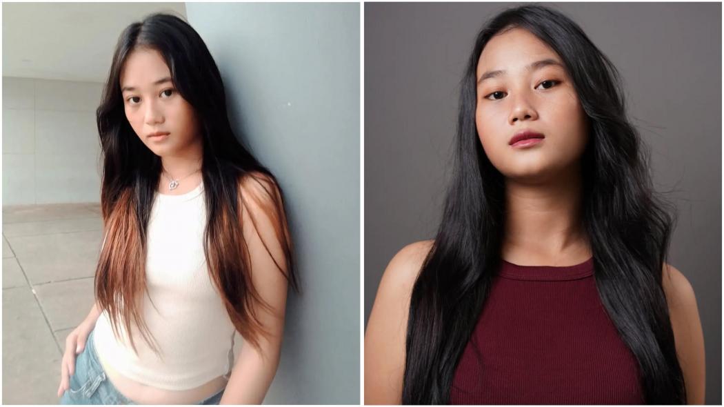 5 Gaya Aura Cinta, Bintang Iklan Pinjol dan Selebgram yang Sering Photoshoot!