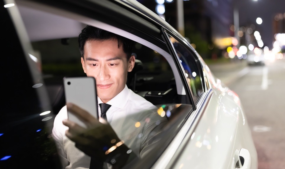 Peran Layanan Sewa Mobil dalam Dunia Bisnis