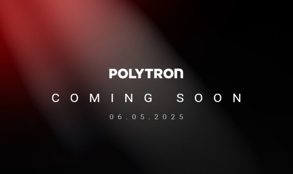Mobil Listrik Polytron Bakal Meluncur Pekan Depan, Intip Bocorannya