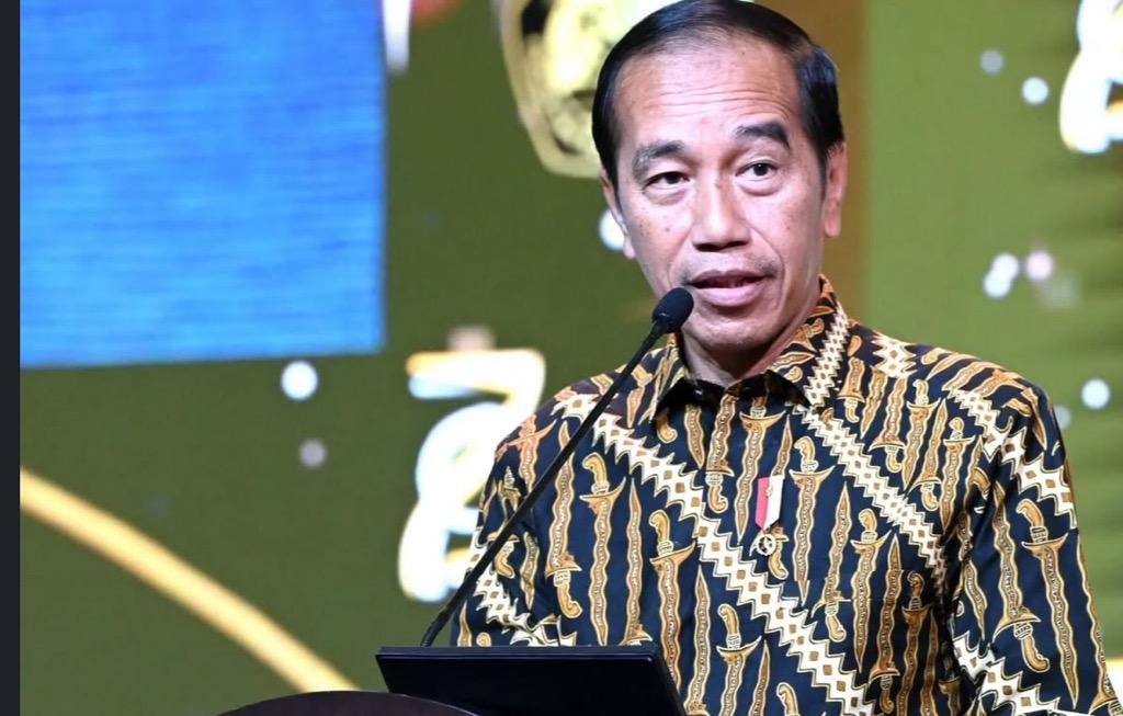 Jokowi Lulusan SMA Mana? Menguak Kontroversi dan Bukti Keaslian Ijazah