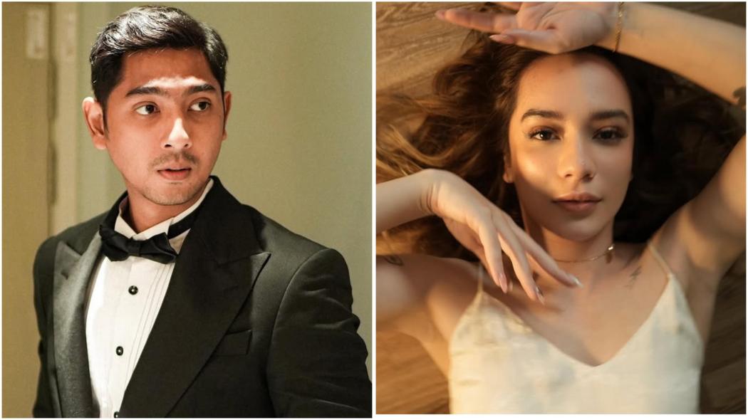 Penyebab Arya Saloka Cerai, Benarkah Karena Orang Ketiga? Ini Penjelasannya!