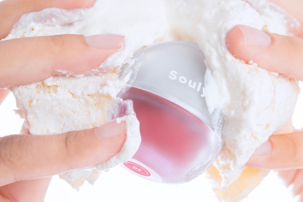 Fenomena Chewy Blush, Produk Makeup Multifungsi dan Beragam Manfaat