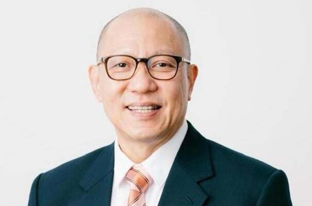 Prabowo bakal Bentuk Dewan Buruh, Pengamat: Dukung Produktivitas dan Kurangi Kesenjangan Sosial