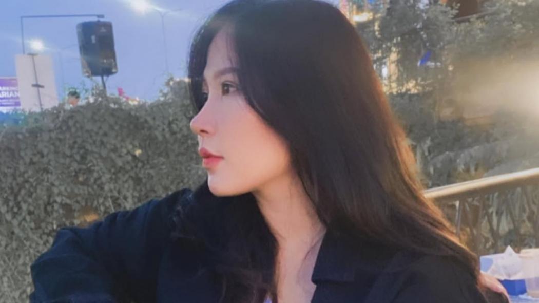 Metta Karuna Memiliki Cita-Cita Presenter Menuju YouTuber Inspiratif dengan Jutaan Views