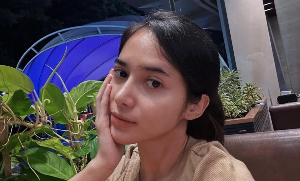 Kronologi Perseteruan Dilan Janiyar dan Safnoviar hingga Berujung Perceraian, Padahal Dulu Couple Goals