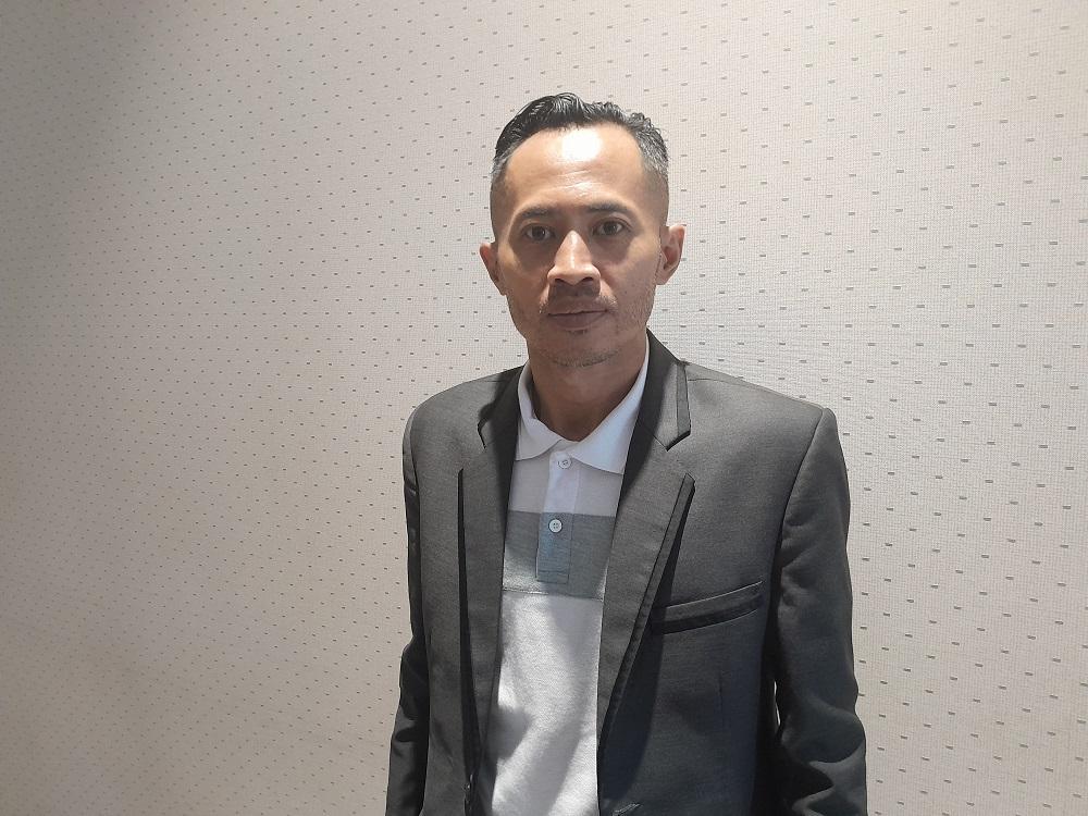 FFI Terus Berinovasi Meningkatkan Kualitas Futsal Indonesia