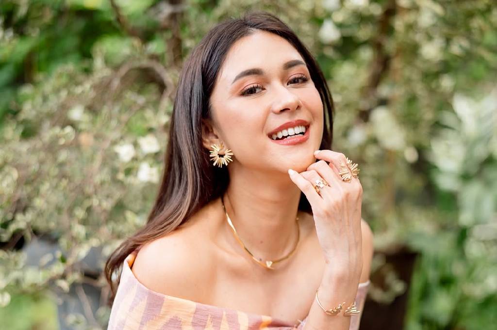 Kronologi Lengkap Nana Mirdad Diteror Paylater Ojol: Sistemnya Kayak Preman!