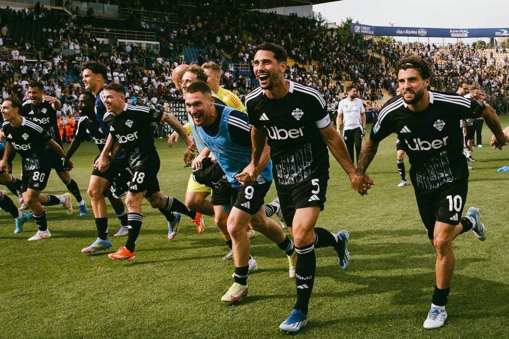 Siapa Pemilik Como FC? Klub Italia yang Menanjak Signifikan di Tangan Orang Indonesia