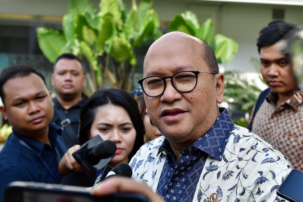 Danantara Ungkap Proyek Sampah Jadi Energi Diminati 107 Investor, Ada China hingga Jerman