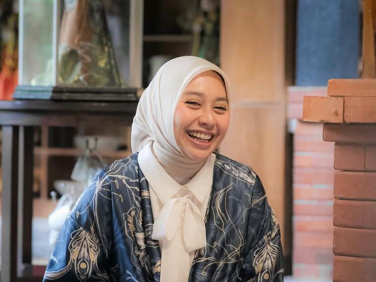 Profil Putri Karlina, Anak Kapolda Metro Jaya sekaligus Calon Menantu Dedi Mulyadi