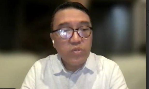 ITB Minta Mahasiswi Pembuat Meme Prabowo-Jokowi Dibina Bukan Ditahan