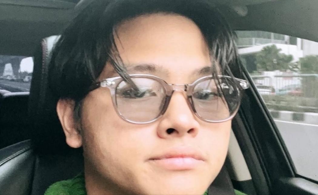 Dituduh Lakukan Penipuan, Viral 3 Modus Dilakukan Aldy Maldini pada Fans