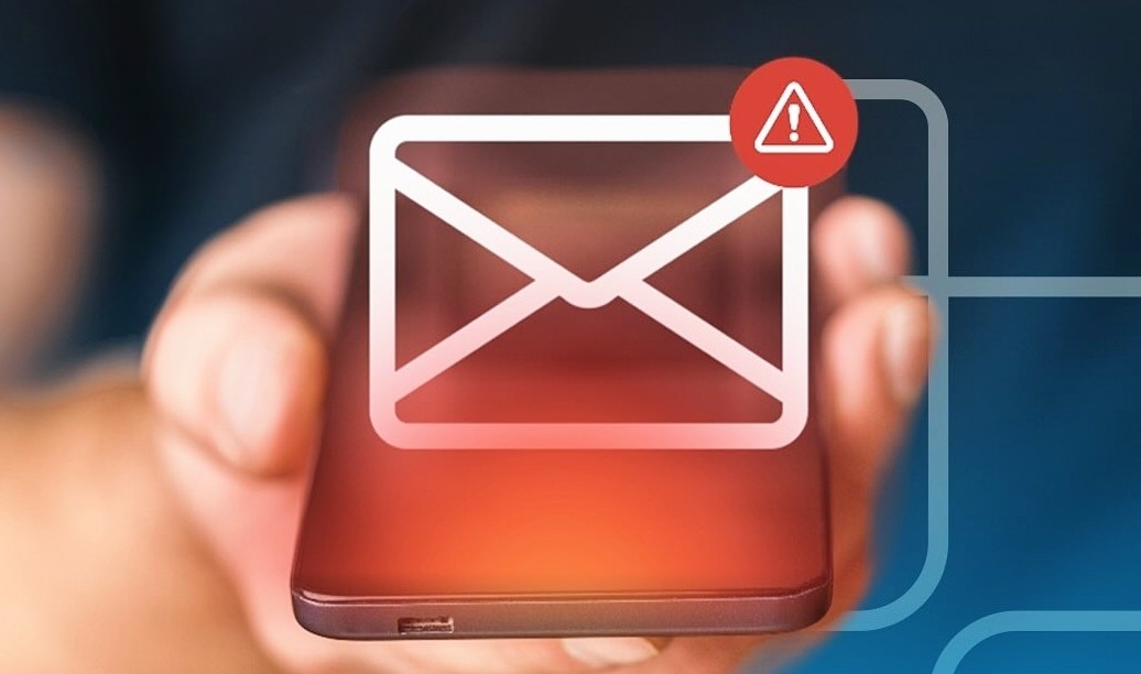 Turunan UU Pelindungan Data Pribadi Tak Kunjung Disahkan, Komdigi Janji Tahun Ini Rampung