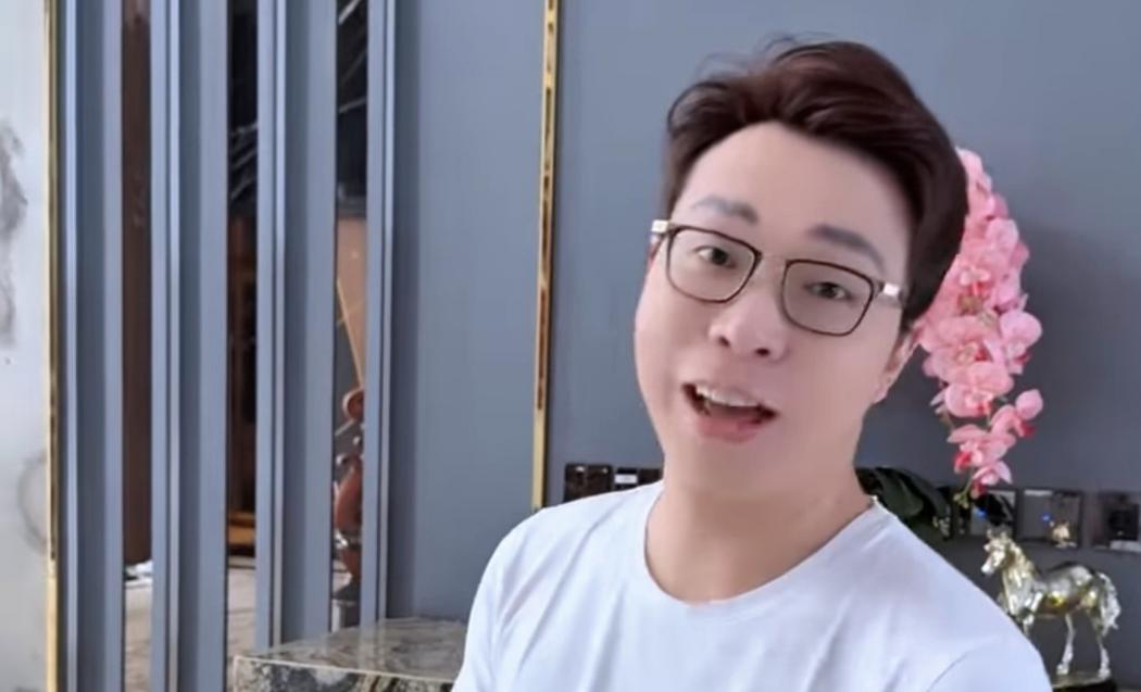 Richard Lee Tantang Aldy Maldini Kumpulkan Semua Fans yang Jadi Korban Penipuan