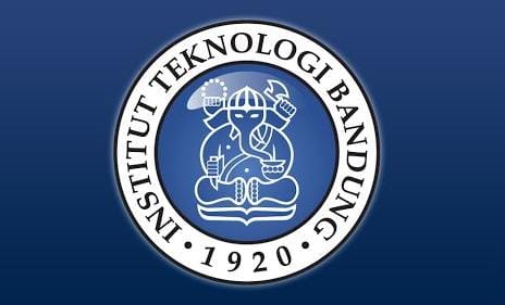 ITB Respons Penangguhan Penahanan Mahasiswinya, Janji bakal Bina Cara Sampaikan Pendapat 