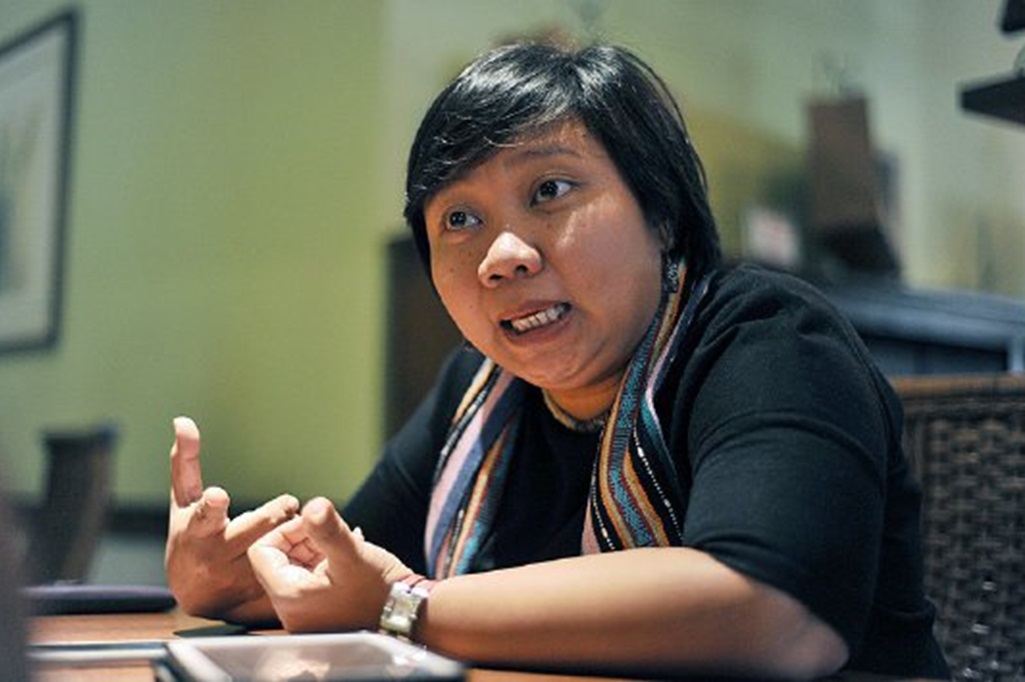 Komnas HAM Respons Fadli Zon soal Tak Ada Pemerkosaan 1998: Tidak Tepat!