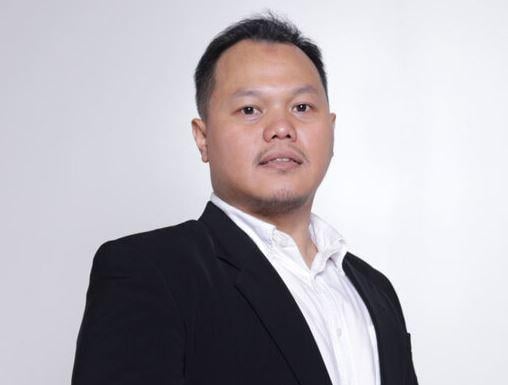 Industri Media Diguncang PHK, Akademisi: Pemerintah dan Pemilik Media Perlu Duduk Bersama