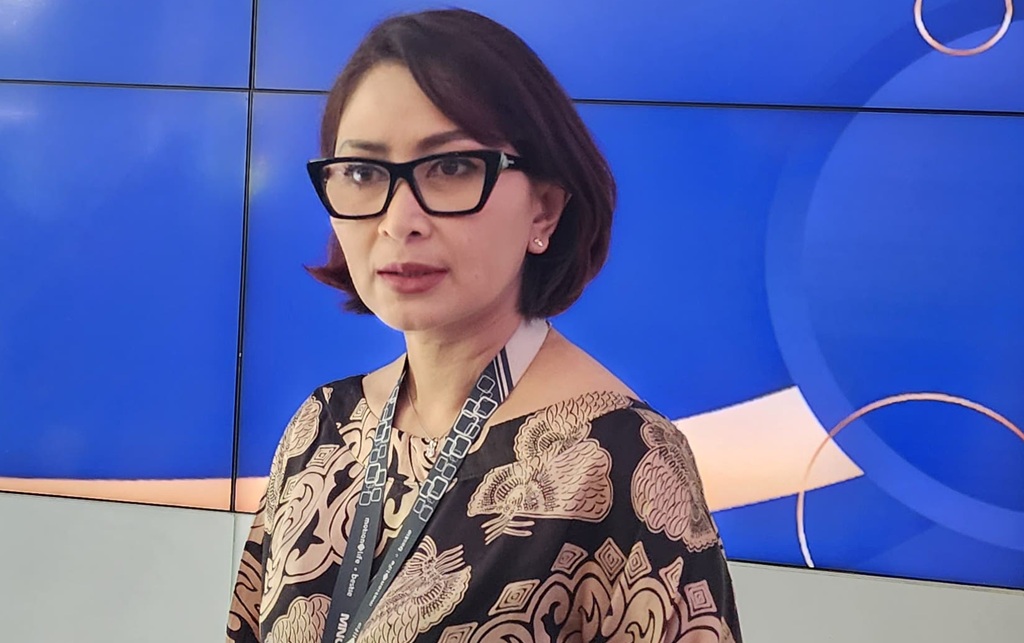 MNC Life Ajak Masyarakat Gunakan Asuransi Jika Punya Kewajiban Kredit agar Tak Bebani Ahli Waris