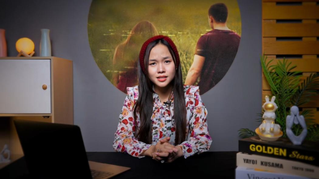 Nyaris Meninggal akibat Kiriman Gaib, Tenny Tap Ceritakan Kisah Santet Mantan