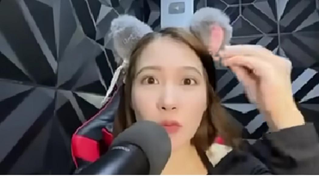 Kenapa Metta Karuna Selalu Dekat dengan Penggemar? Ini Kuncinya!