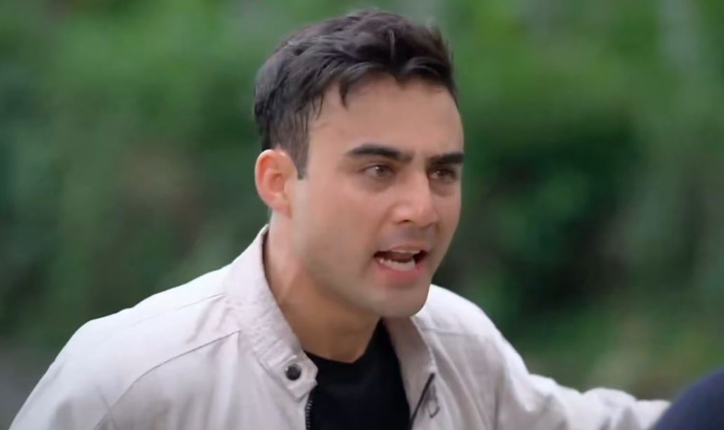 Sinopsis Sinetron Kau Ditakdirkan Untukku Eps 36, Jumat 16 Mei 2025: Usaha Alya Mendukung Devan