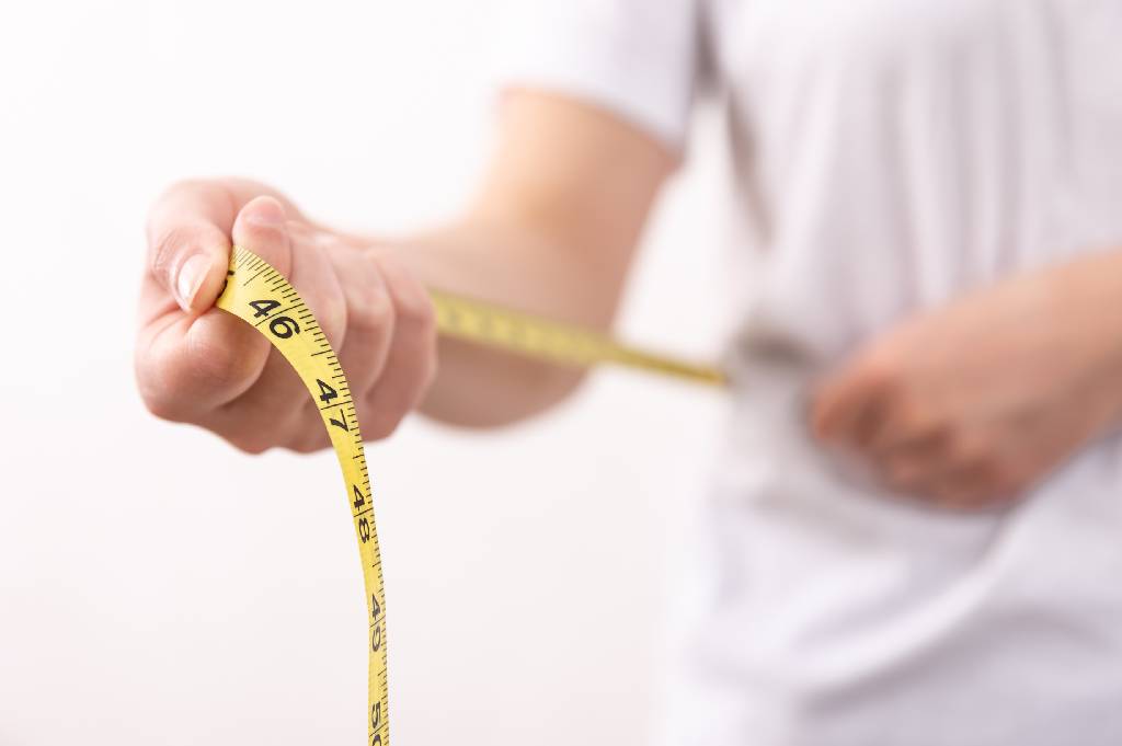 PB IDI Tegaskan Ukuran Celana Tidak Bisa Jadi Indikator Panjang-Pendek Umur Seseorang