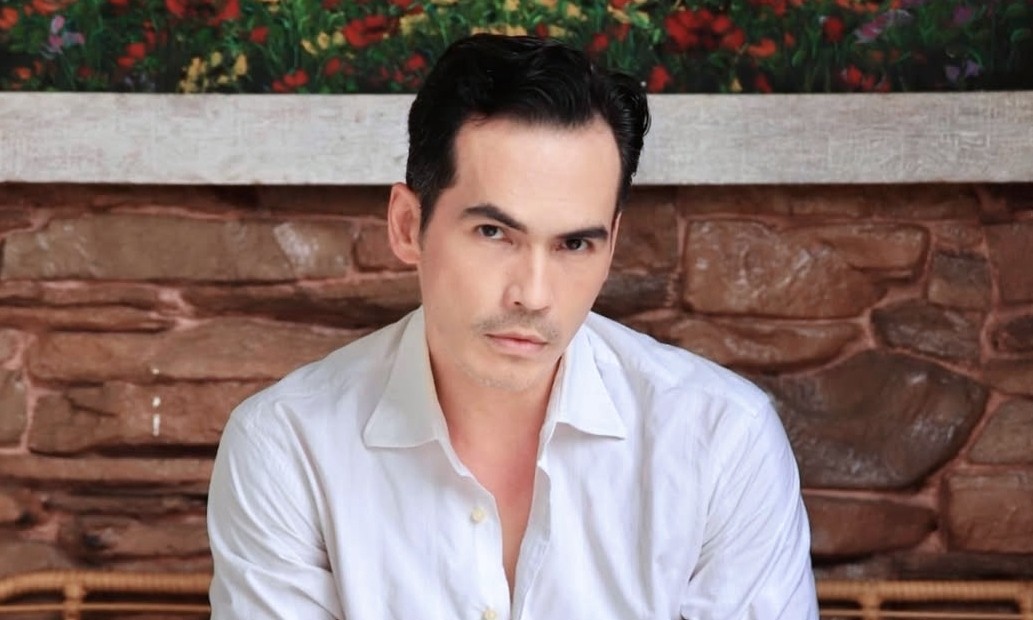 Rumah Atalarik Syah Tak Jadi Dibongkar Setelah Bersedia Bayar Sengketa Tanah Rp850 Juta