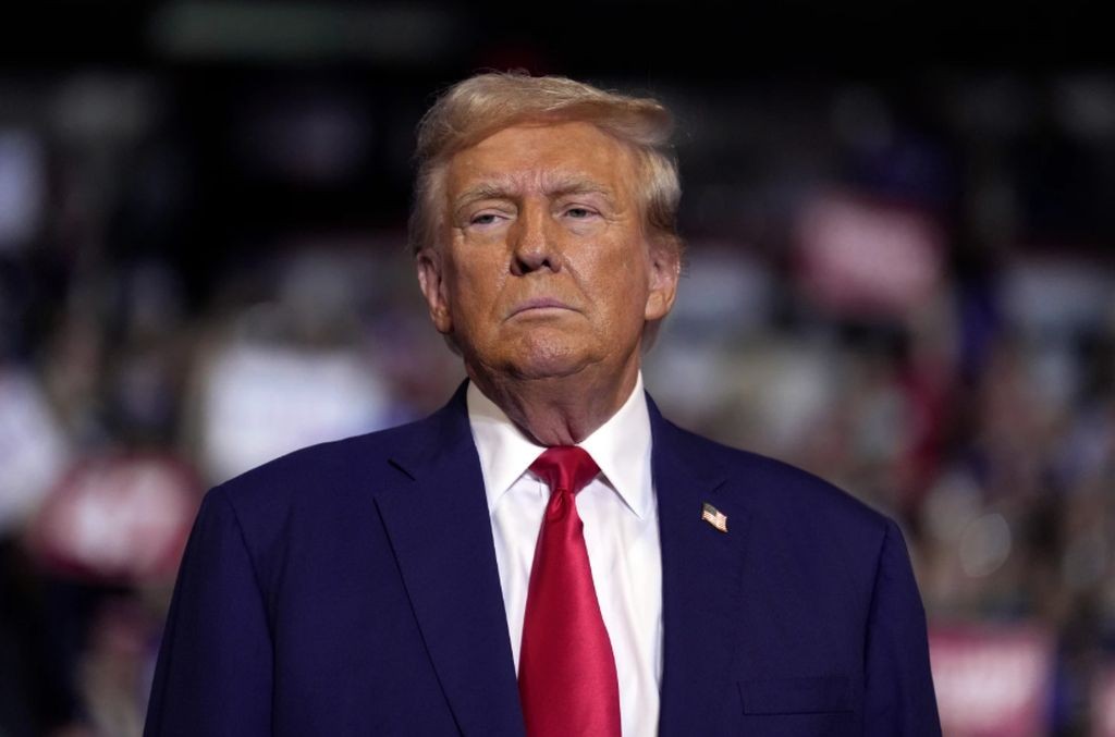 Tarif Impor Trump untuk Negara ASEAN: Dampak dan Strategi Menghadapi Tantangan