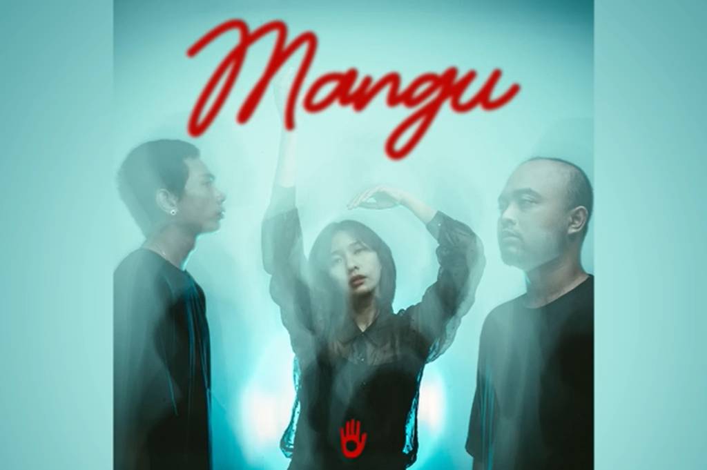 Lirik dan Makna Lagu Mangu – Fourtwnty feat Charita Utami: Cerita Kita Sulit Dicerna