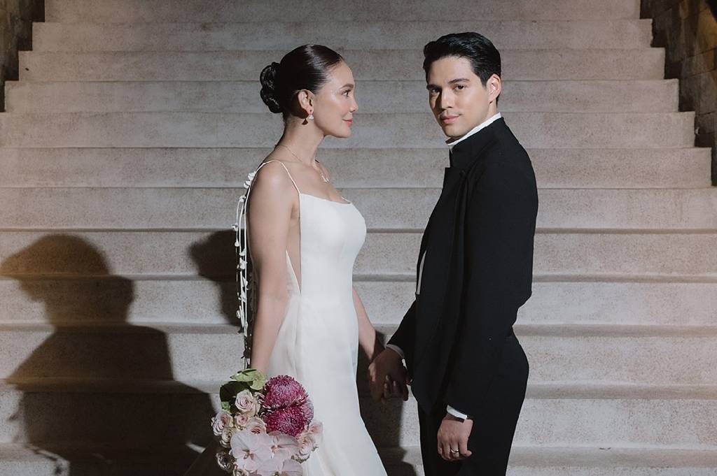 Luna Maya Umumkan Ingin Hiatus dari Dunia Hiburan Mulai Agustus 2025, Ini Faktanya!