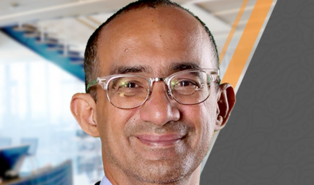 Suami Najwa Shihab Lulusan Mana? dari Fakultas Hukum UI ke University of Melbourne