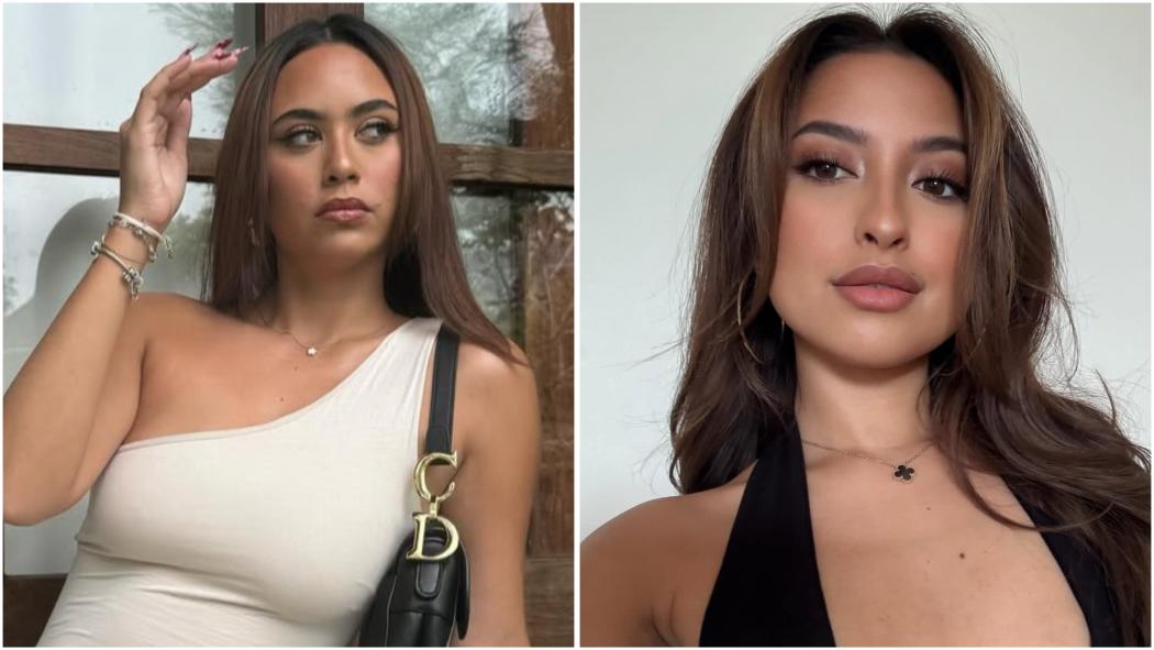 Kronologi Lengkap Jennifer Coppen Ribut dengan Zoe Wassink, Endingnya Saling Unfollow!