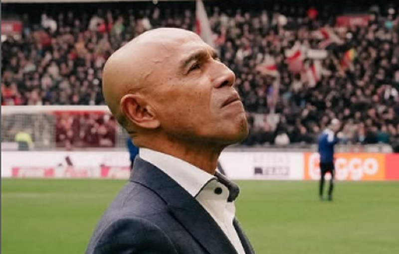 Simon Tahamata Tak Sabar Bikin Timnas Indonesia Mendunia