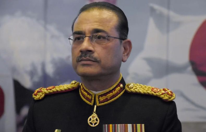 Profil Asim Munir: Jenderal Pakistan Promosi Bintang 5 setelah Perang Lawan India