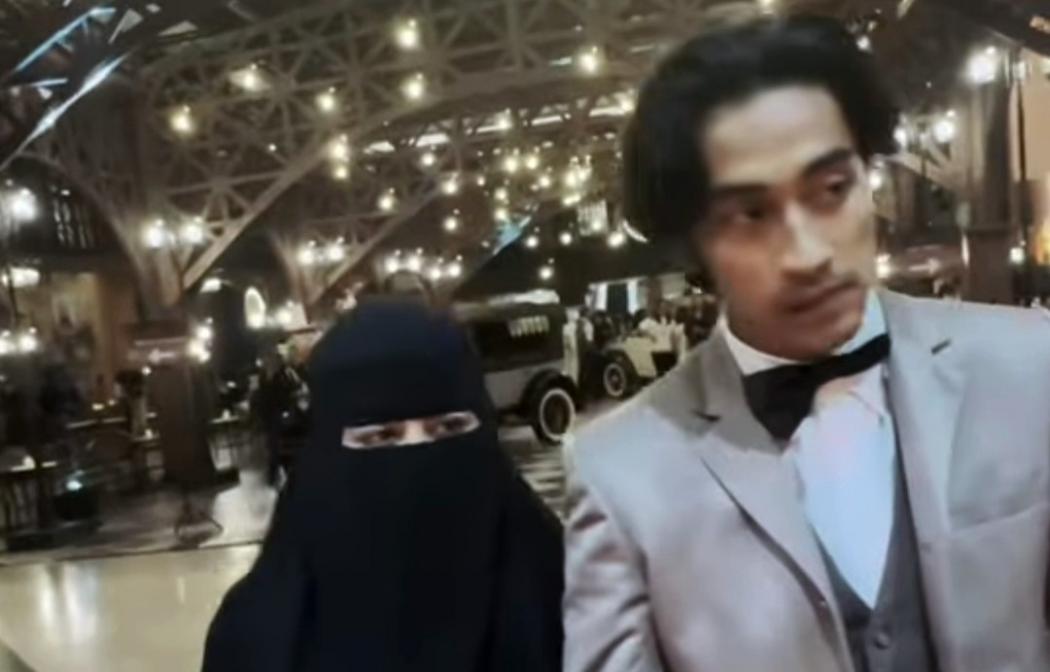 Geram, Umi Pipik Laporkan 2 Akun Medsos ke Polisi terkait Kasus Penghinaan 