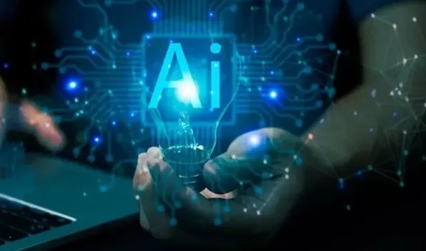 Perusahaan Global Teleperformance Bangun Lab Kembangkan Teknologi AI di Indonesia