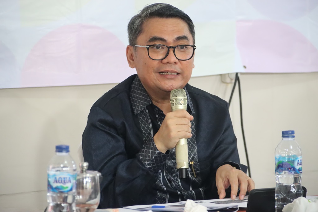 Komnas HAM soal Penembakan 3 Polisi di Way Kanan: Negara Wajib Usut Tuntas