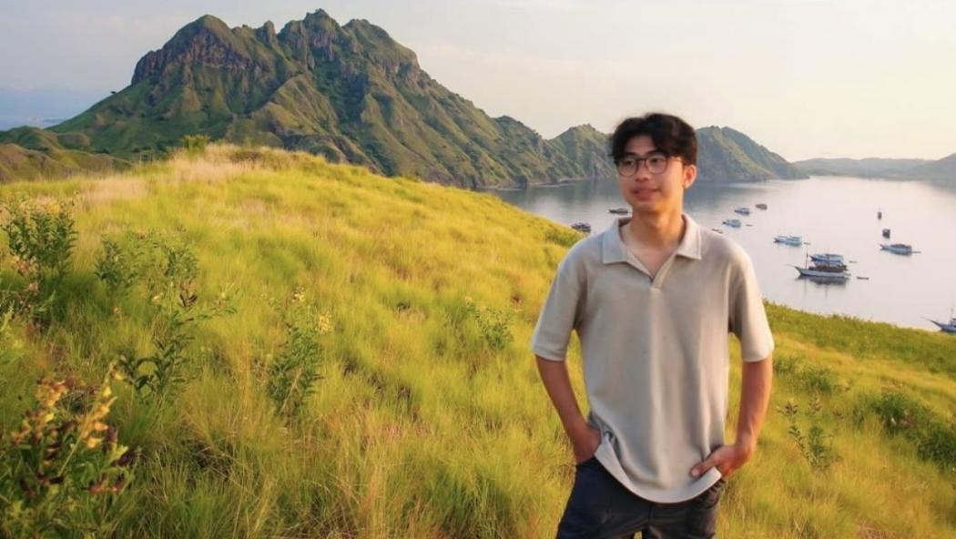 Bukan Komedi Biasa, Channel uplkb Sajikan Humor Jujur dan Inspiratif