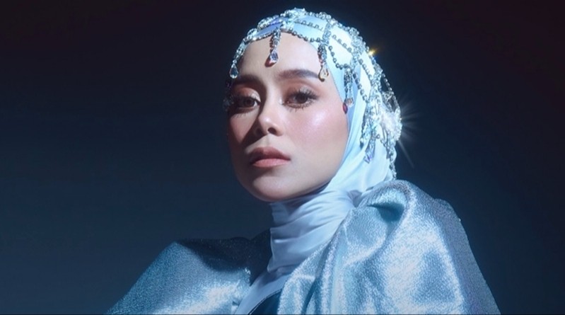 Kasus Hak Cipta Lesti Kejora vs Yoni Dores Memanas: LMKN Siap Jadi Mediator, Rhoma Irama Serukan Damai