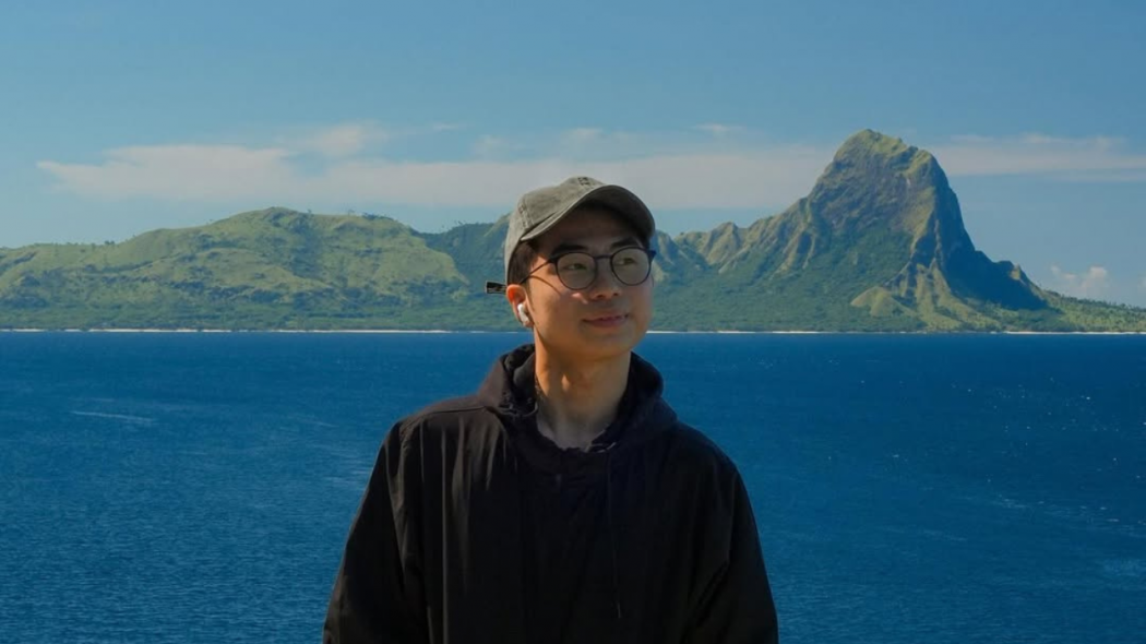  Konten Lucu Aman untuk Semua Usia, Ini Alasan Kamu Harus Nonton uplkb