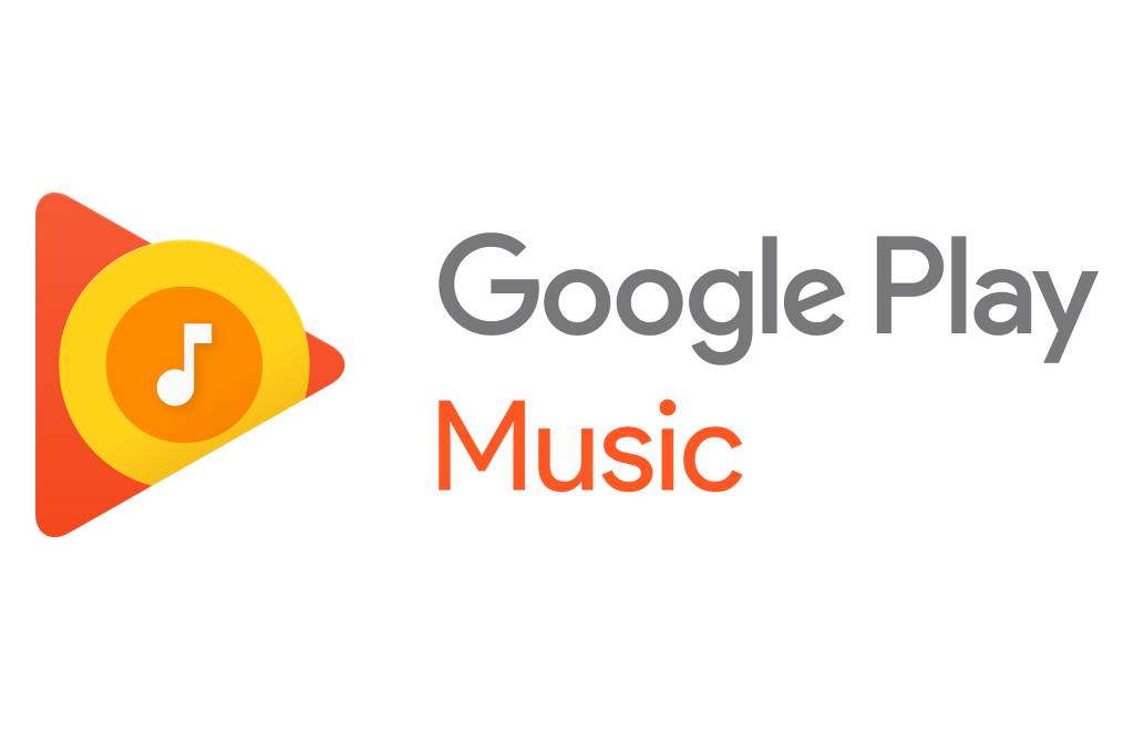 Cara Download MP3 YouTube ke Play Music dengan Cepat dan Mudah