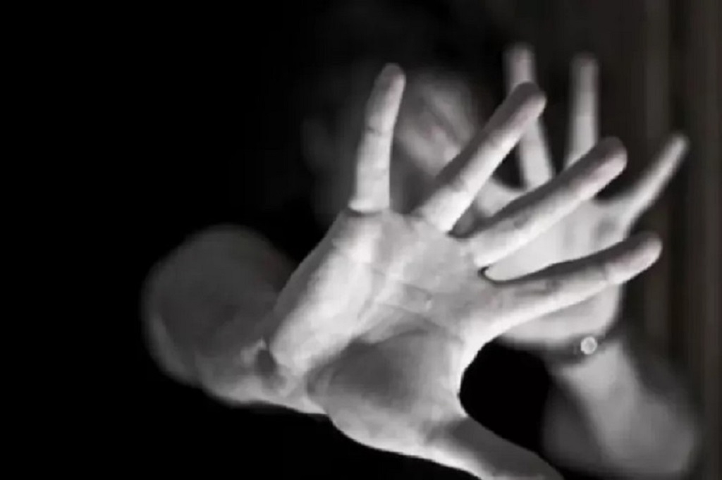 Viral Penulis Kolom Detikcom Diduga Diintimidasi, Dewan Pers Bereaksi