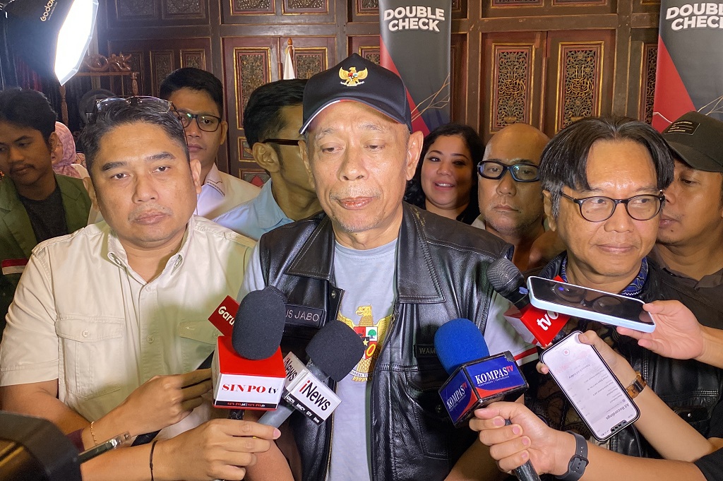 Kemensos Tak Bisa Intervensi Dedi Mulyadi Kirim Anak Nakal ke Barak Militer, Kenapa?